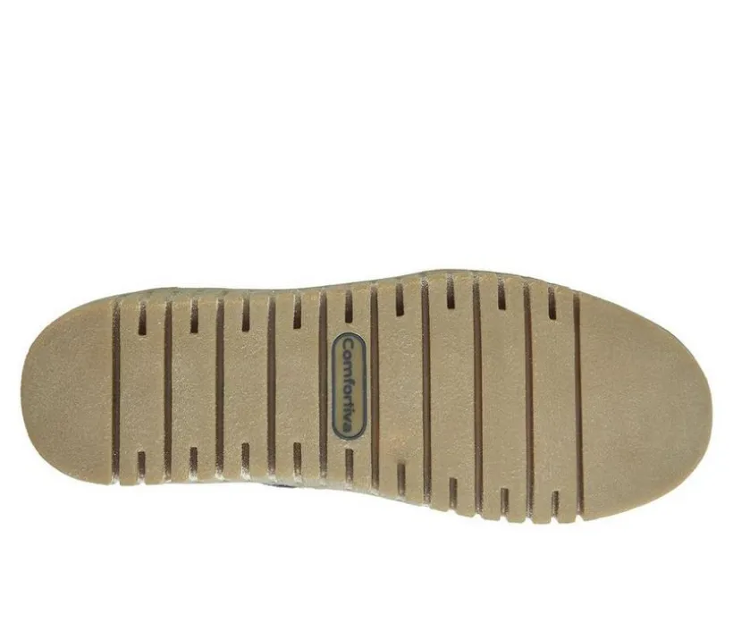 Women's Comfortiva Hartwick Booties
