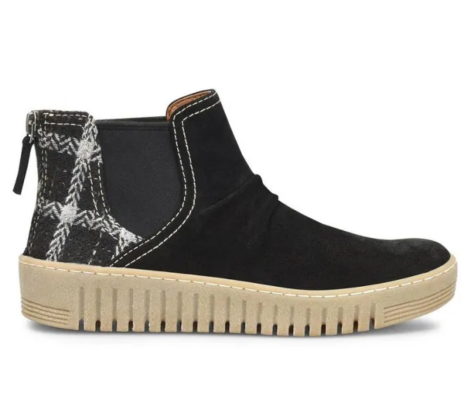 Women's Comfortiva Hollis Booties