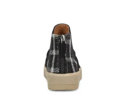 Women's Comfortiva Hollis Booties
