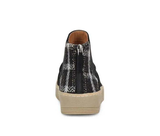 Women's Comfortiva Hollis Booties