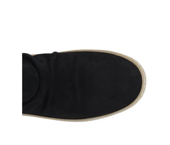 Women's Comfortiva Hollis Booties