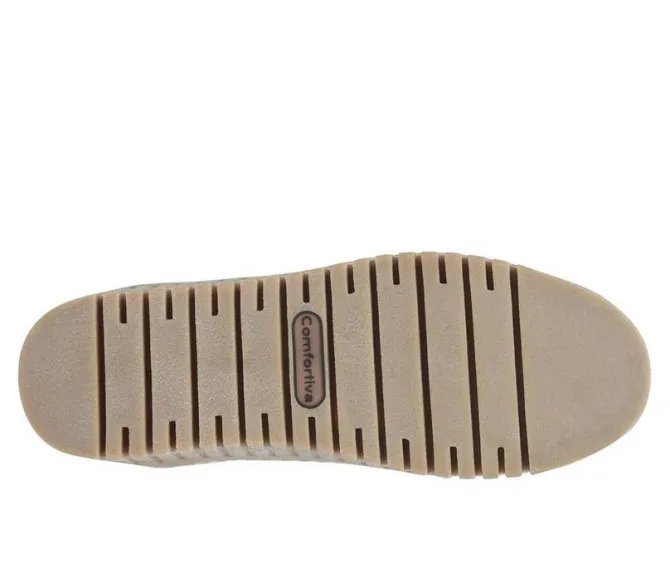 Women's Comfortiva Hollis Booties