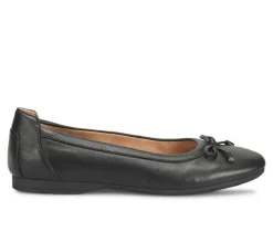 Women's Comfortiva Keegan Flats