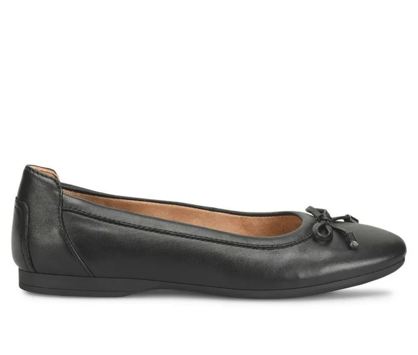 Women's Comfortiva Keegan Flats