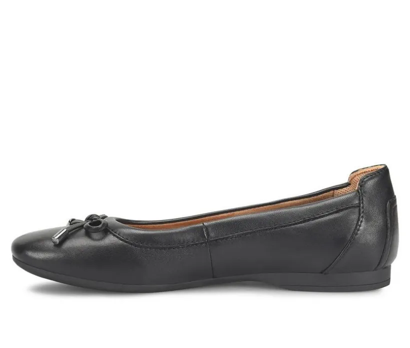 Women's Comfortiva Keegan Flats