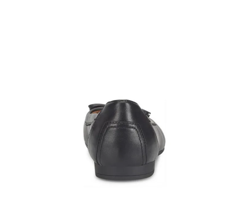 Women's Comfortiva Keegan Flats