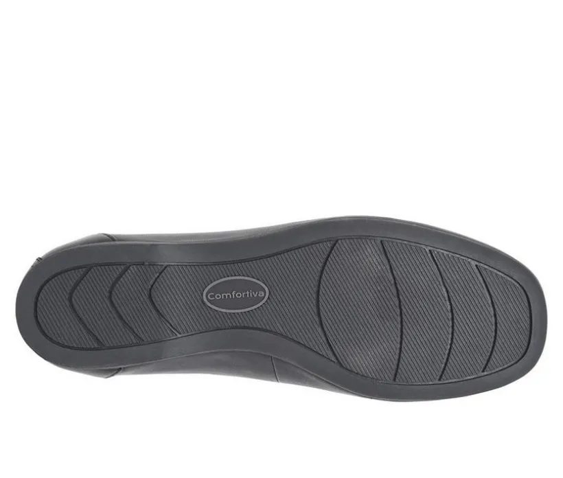 Women's Comfortiva Keegan Flats