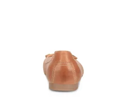 Women's Comfortiva Keegan Flats