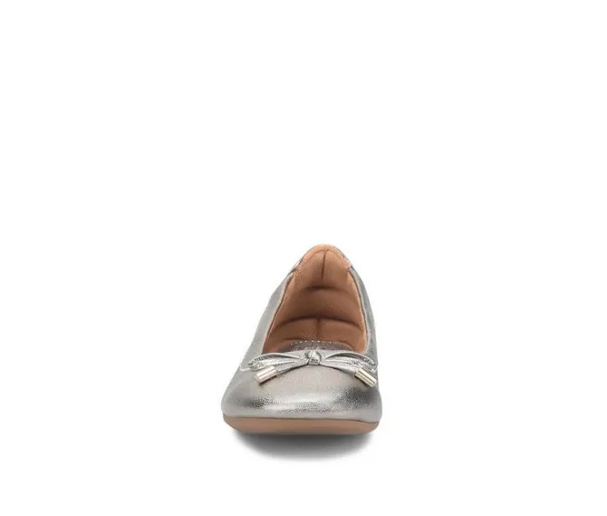 Women's Comfortiva Keegan Flats