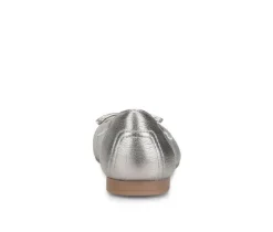 Women's Comfortiva Keegan Flats