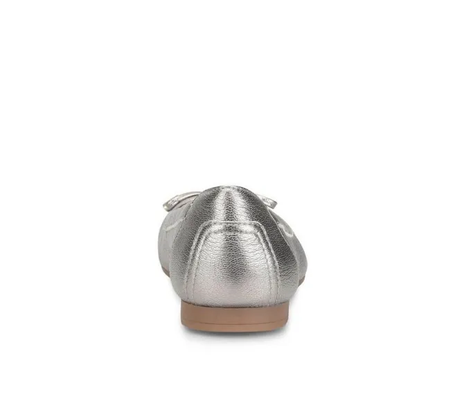 Women's Comfortiva Keegan Flats