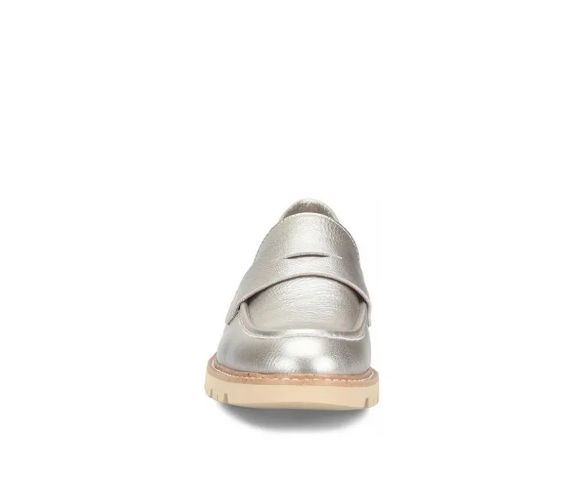 Women's Comfortiva Lakota Loafers