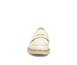 Women's Comfortiva Lakota Loafers