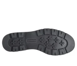 Women's Comfortiva Lexya Loafers