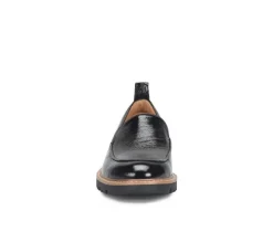 Women's Comfortiva Lindee Loafers