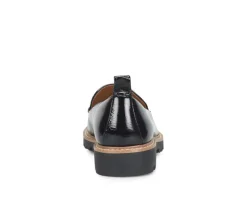 Women's Comfortiva Lindee Loafers
