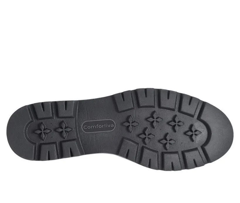 Women's Comfortiva Lindee Loafers