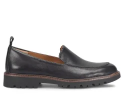 Women's Comfortiva Lindee Loafers