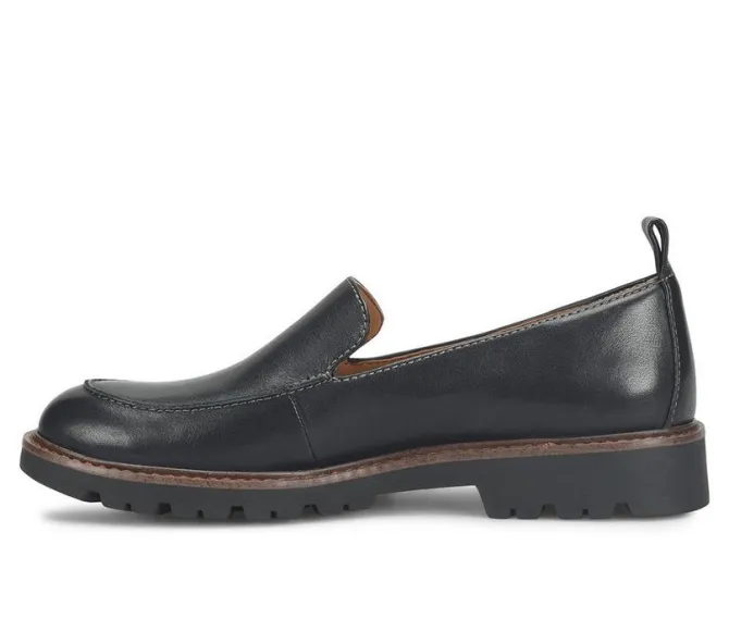 Women's Comfortiva Lindee Loafers