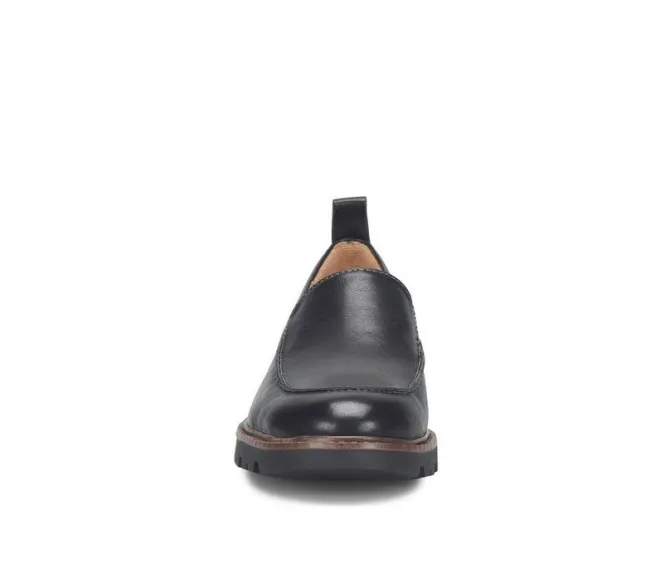 Women's Comfortiva Lindee Loafers