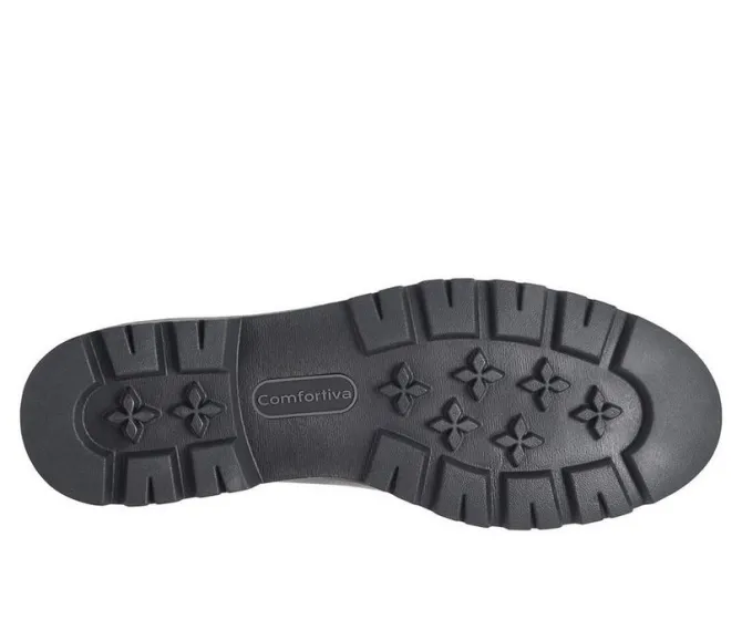 Women's Comfortiva Lindee Loafers