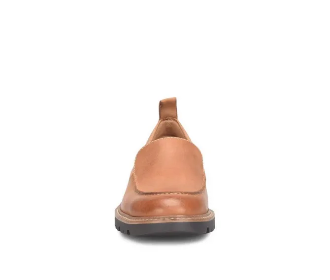 Women's Comfortiva Lindee Loafers