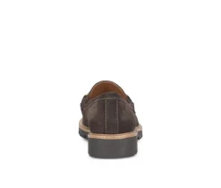 Women's Comfortiva Linz Loafers
