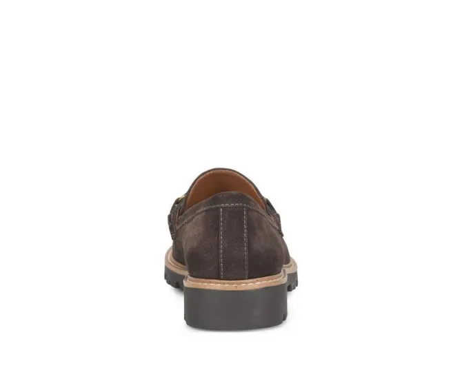 Women's Comfortiva Linz Loafers