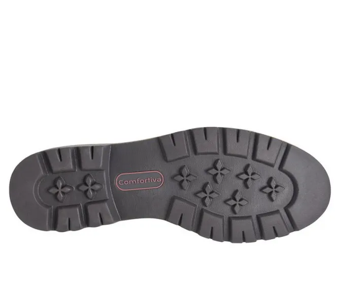 Women's Comfortiva Linz Loafers
