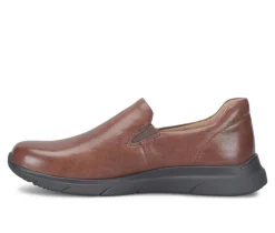 Women's Comfortiva Maki Slip Resistant Loafers