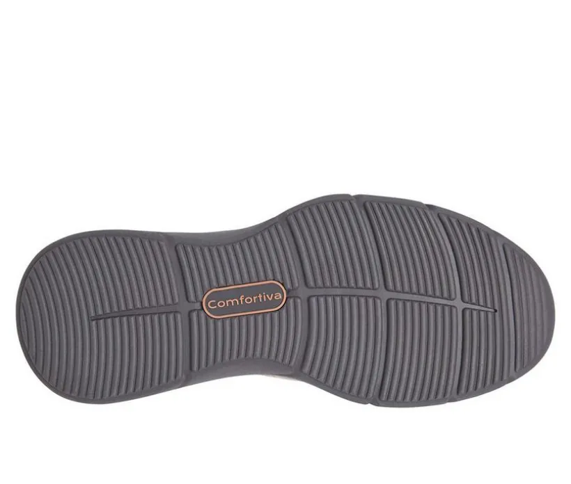 Women's Comfortiva Maki Slip Resistant Loafers