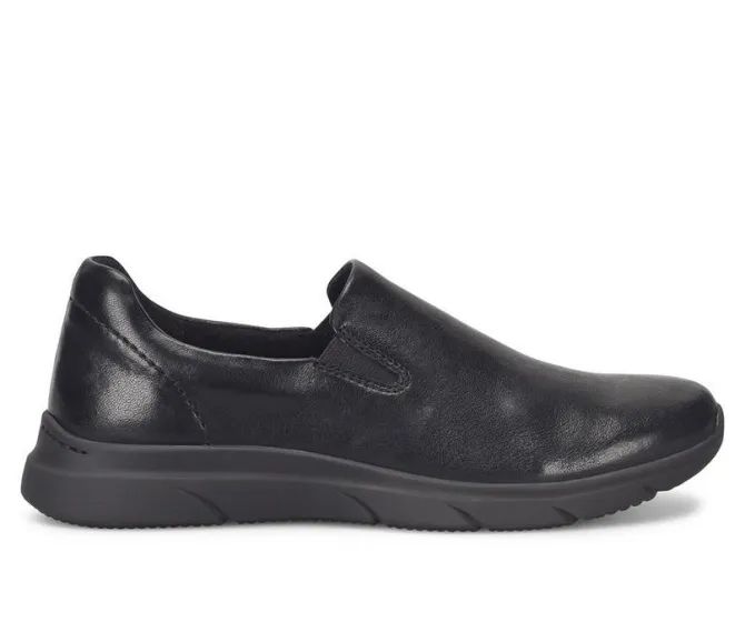 Women's Comfortiva Maki Slip Resistant Loafers