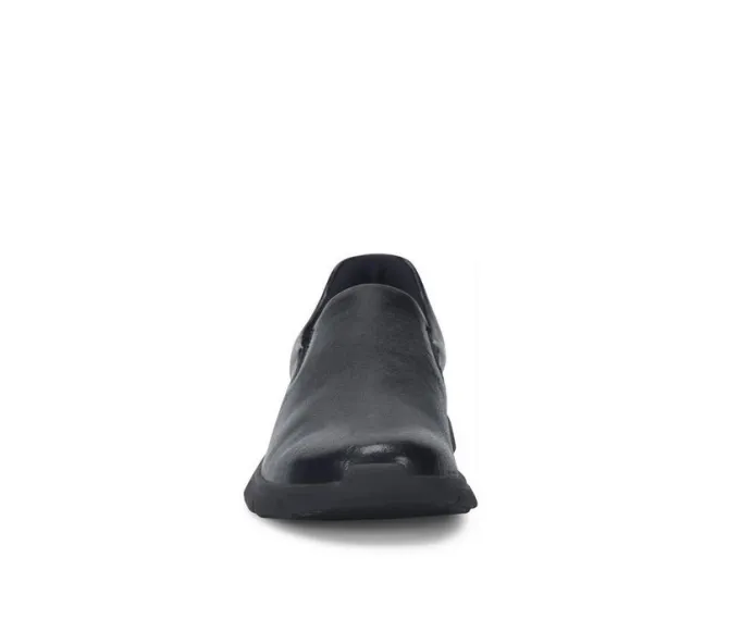 Women's Comfortiva Maki Slip Resistant Loafers