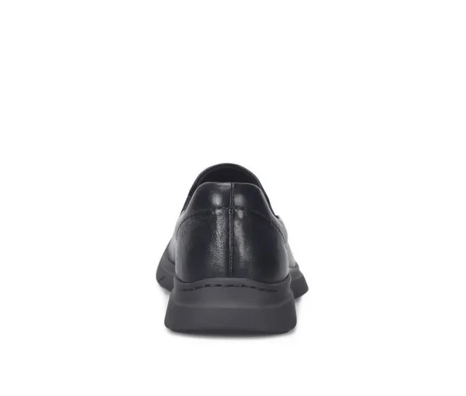 Women's Comfortiva Maki Slip Resistant Loafers