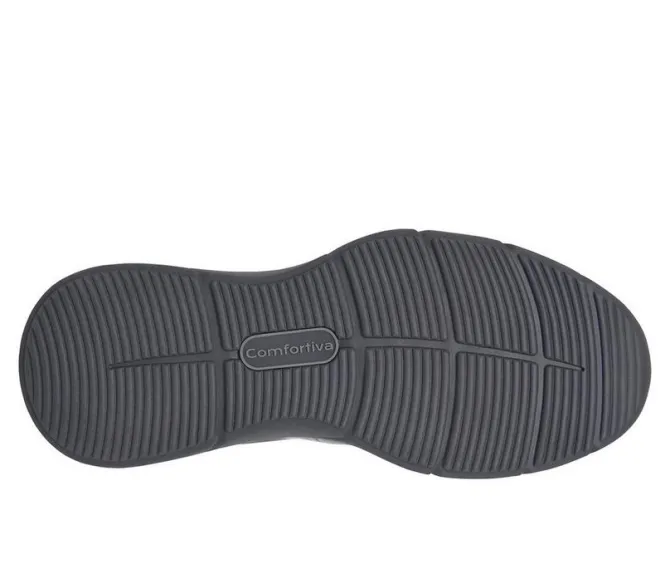 Women's Comfortiva Maki Slip Resistant Loafers
