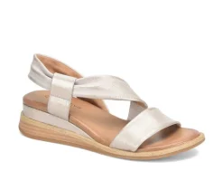 Women's Comfortiva Marcy Wedge Sandals