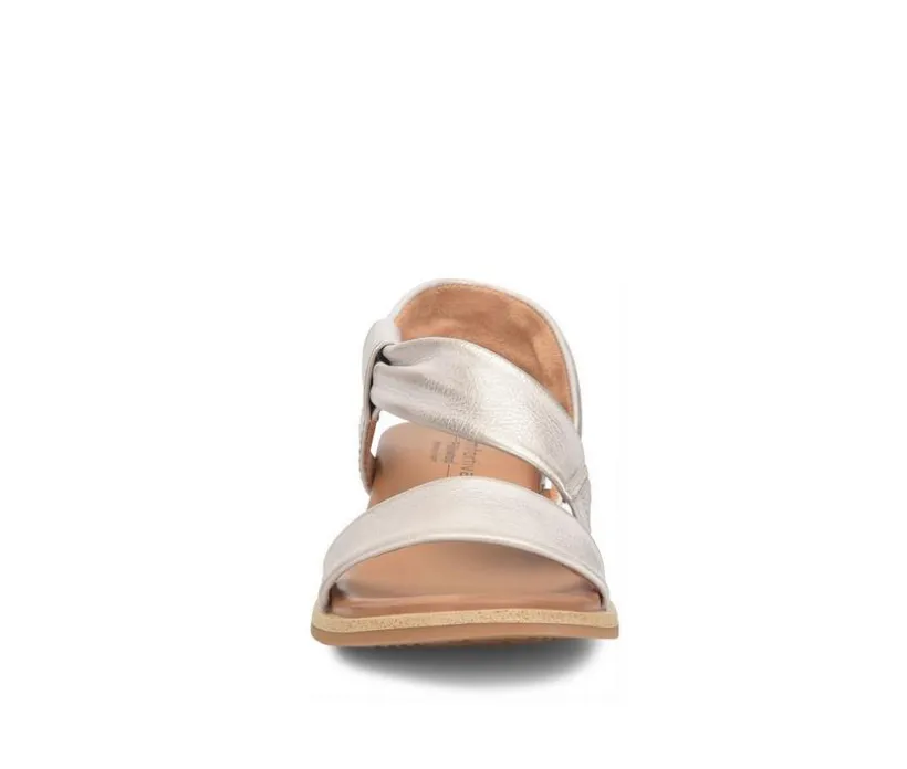 Women's Comfortiva Marcy Wedge Sandals
