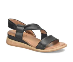 Women's Comfortiva Marcy Wedge Sandals