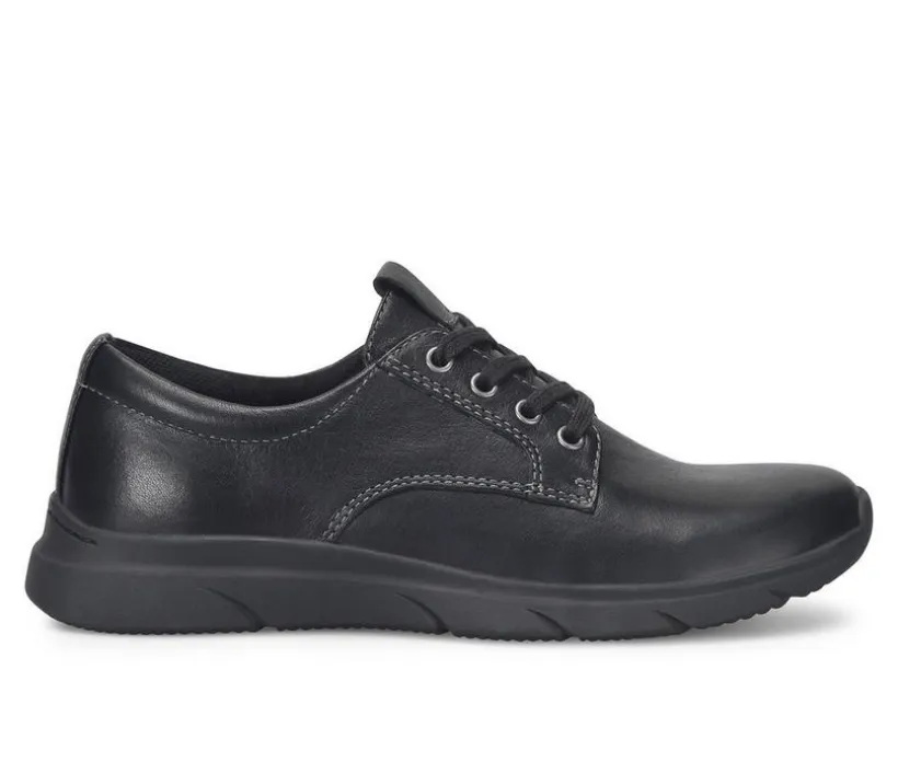 Women's Comfortiva Mariah Slip Resistant Oxfords