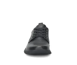 Women's Comfortiva Mariah Slip Resistant Oxfords