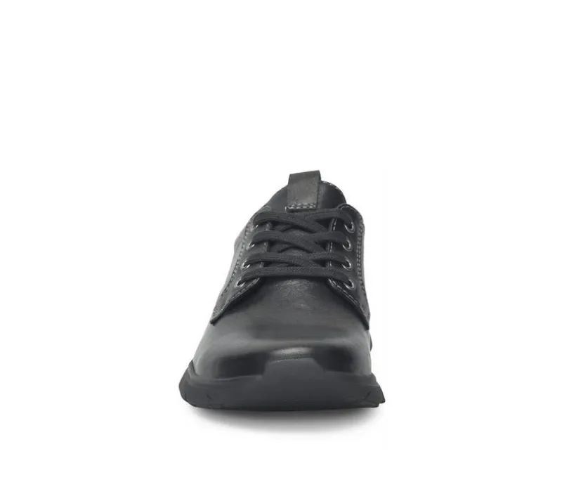 Women's Comfortiva Mariah Slip Resistant Oxfords