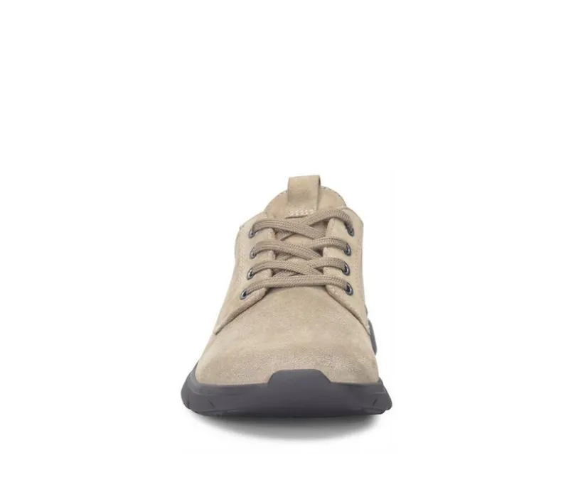 Women's Comfortiva Mariah Slip Resistant Oxfords