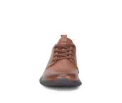 Women's Comfortiva Mariah Slip Resistant Oxfords