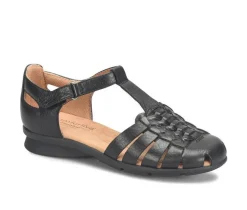 Women's Comfortiva Persa Fisherman Sandals