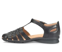 Women's Comfortiva Persa Fisherman Sandals