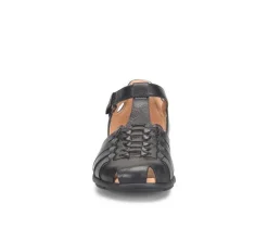 Women's Comfortiva Persa Fisherman Sandals