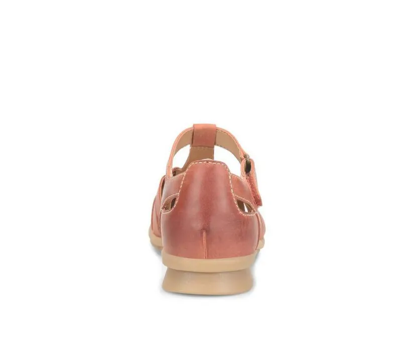 Women's Comfortiva Persa Fisherman Sandals