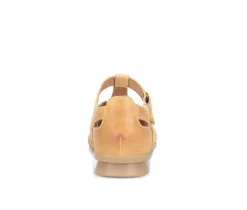 Women's Comfortiva Persa Fisherman Sandals