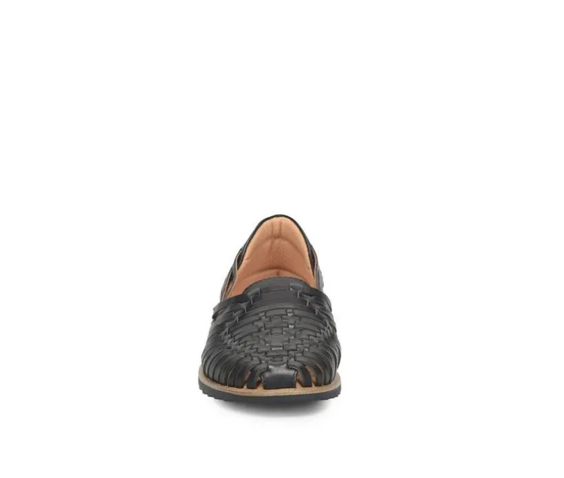 Women's Comfortiva Rainer Flats