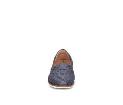 Women's Comfortiva Rainer Flats
